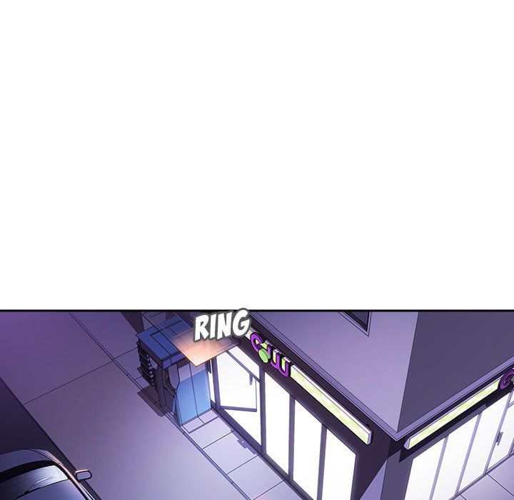Hoa Tàn Chương 1 page 55 - Giả Dược