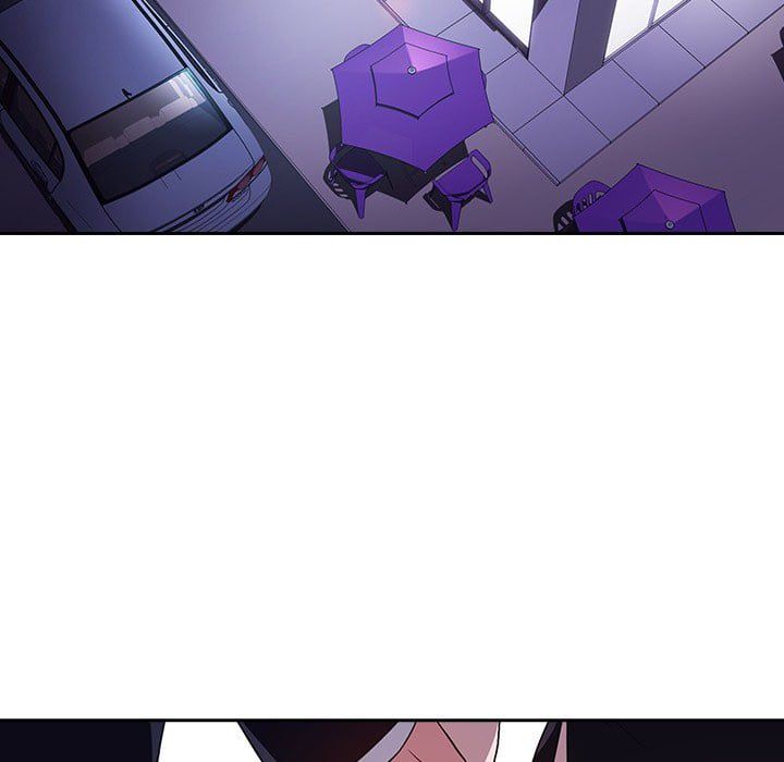 Hoa Tàn Chương 1 page 56 - Giả Dược