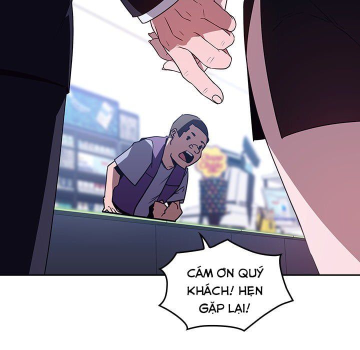 Hoa Tàn Chương 1 page 57 - Giả Dược