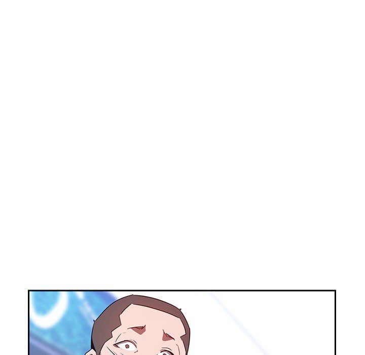 Hoa Tàn Chương 1 page 58 - Giả Dược
