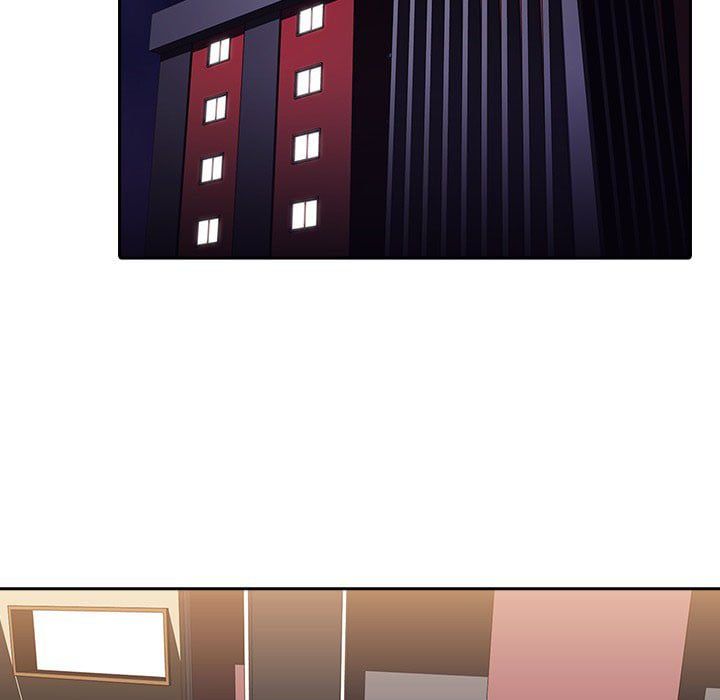 Hoa Tàn Chương 1 page 63 - Giả Dược