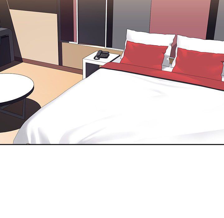 Hoa Tàn Chương 1 page 64 - Giả Dược
