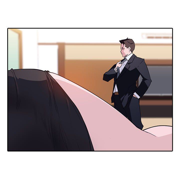 Hoa Tàn Chương 1 page 70 - Giả Dược