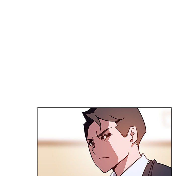 Hoa Tàn Chương 1 page 71 - Giả Dược