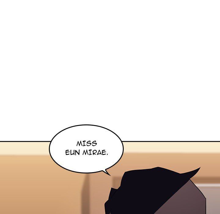Hoa Tàn Chương 1 page 74 - Giả Dược