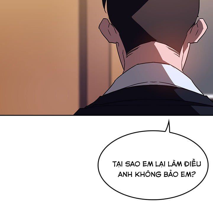 Hoa Tàn Chương 1 page 75 - Giả Dược
