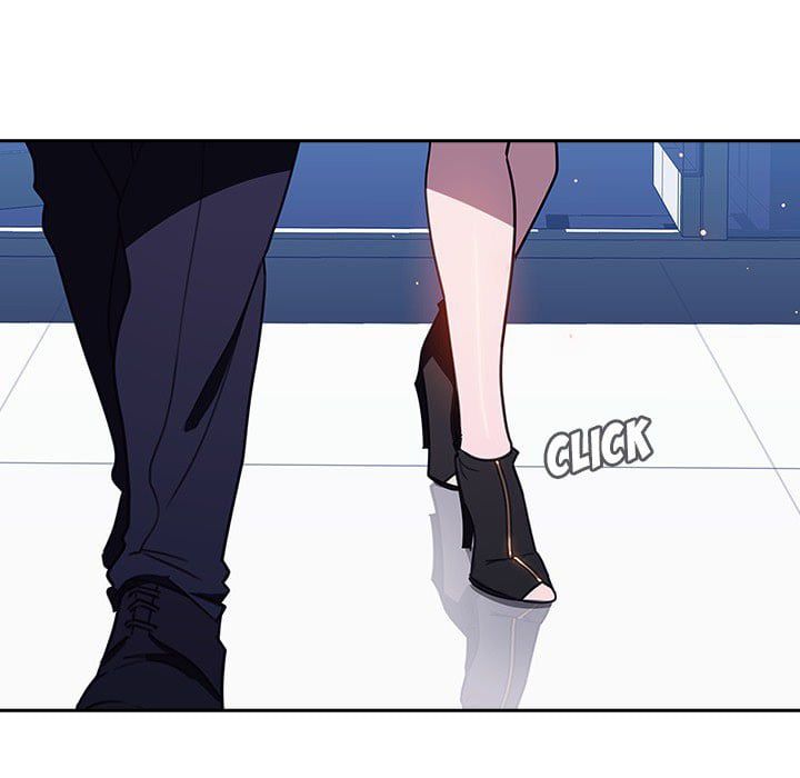 Hoa Tàn Chương 1 page 9 - Giả Dược