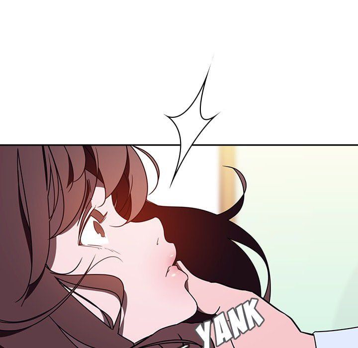 Hoa Tàn Chương 1 page 82 - Giả Dược