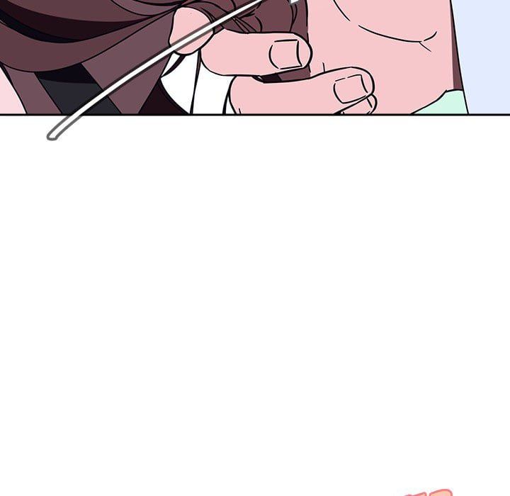 Hoa Tàn Chương 1 page 83 - Giả Dược