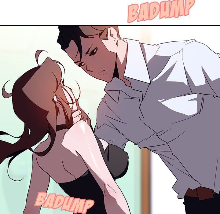 Hoa Tàn Chương 1 page 84 - Giả Dược