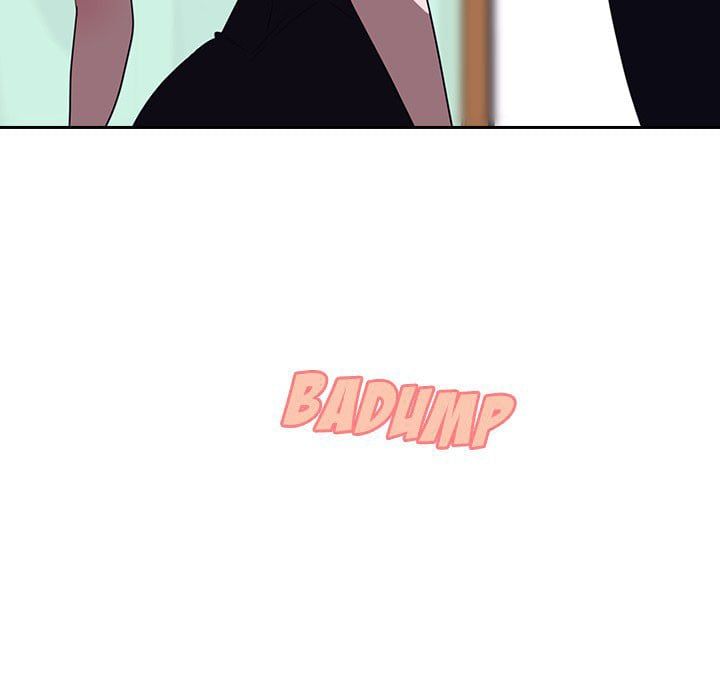 Hoa Tàn Chương 1 page 85 - Giả Dược
