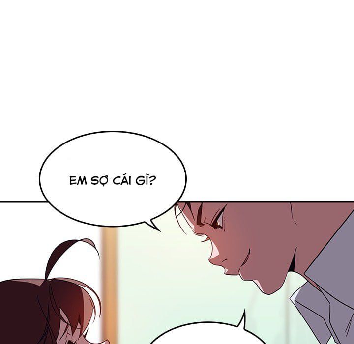 Hoa Tàn Chương 1 page 86 - Giả Dược