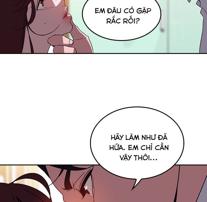 Hoa Tàn Chương 1 page 87 - Giả Dược