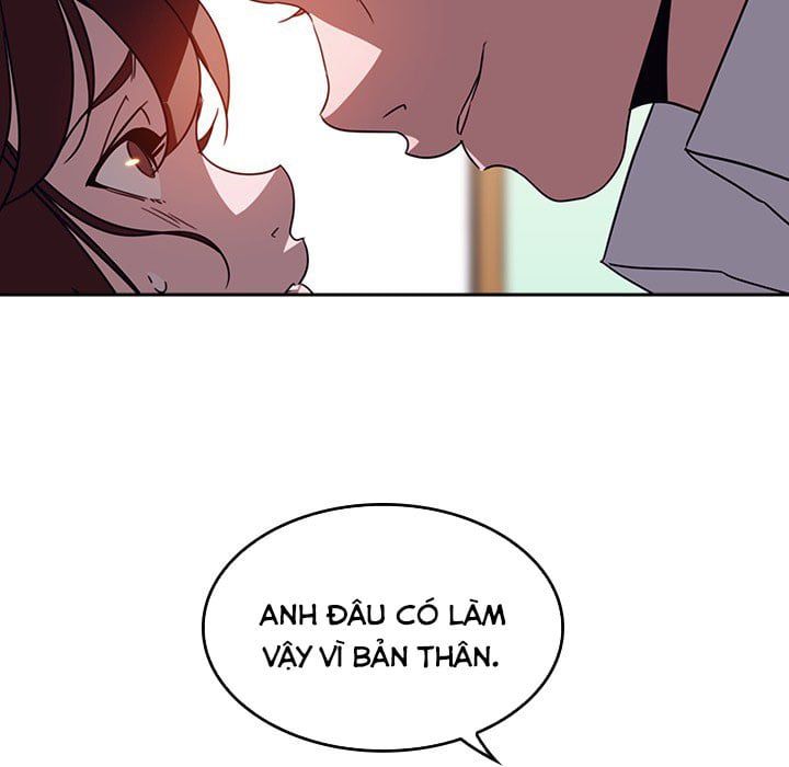 Hoa Tàn Chương 1 page 88 - Giả Dược