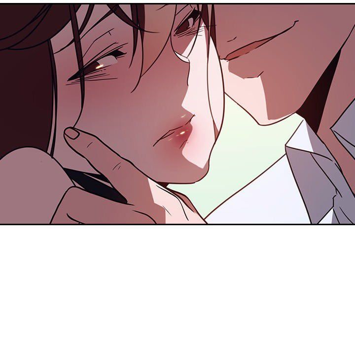 Hoa Tàn Chương 1 page 89 - Giả Dược