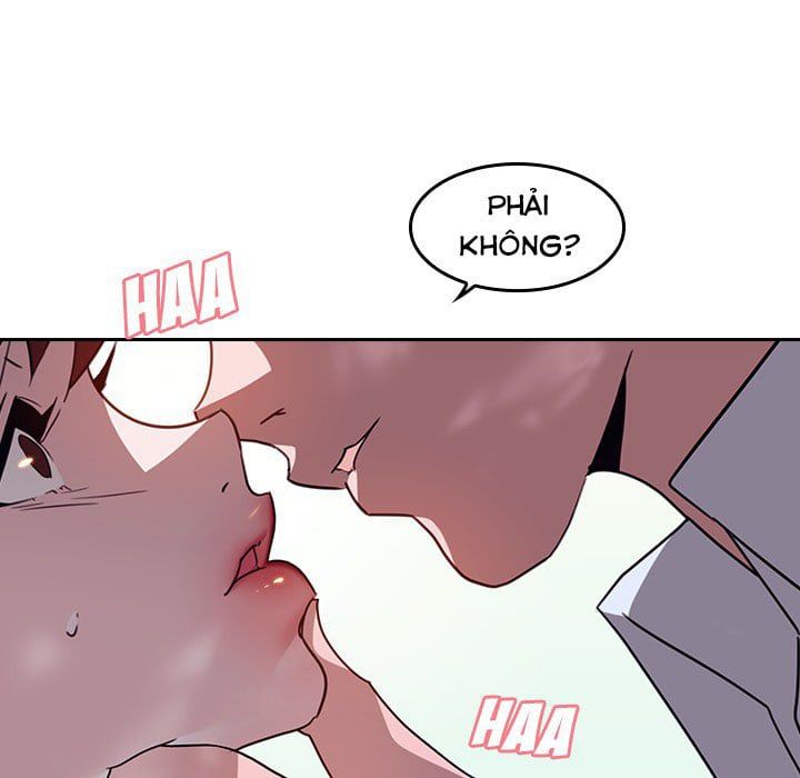 Hoa Tàn Chương 1 page 90 - Giả Dược