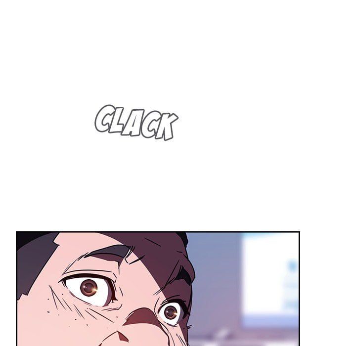 Hoa Tàn Chương 1 page 10 - Giả Dược