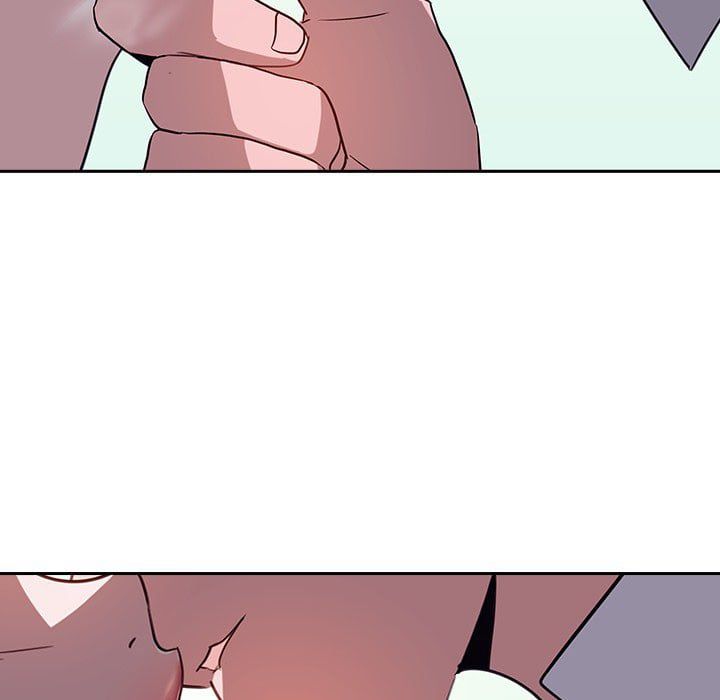 Hoa Tàn Chương 1 page 91 - Giả Dược