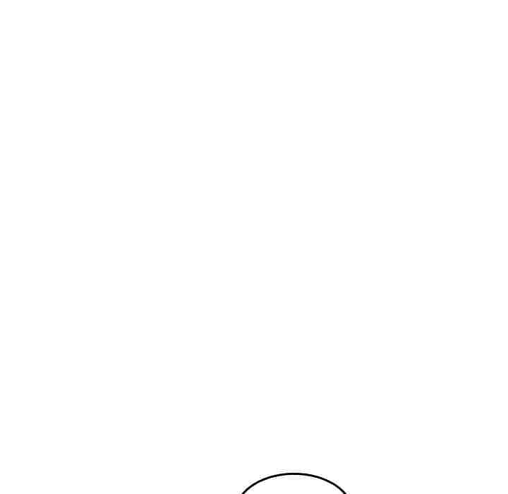 Hoa Tàn Chương 1 page 93 - Giả Dược