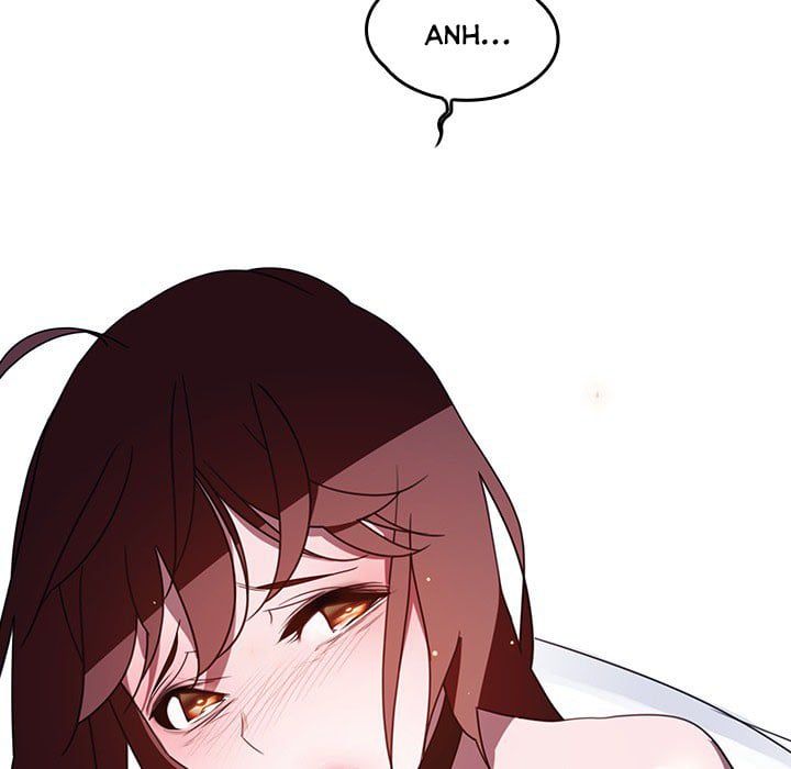 Hoa Tàn Chương 1 page 94 - Giả Dược
