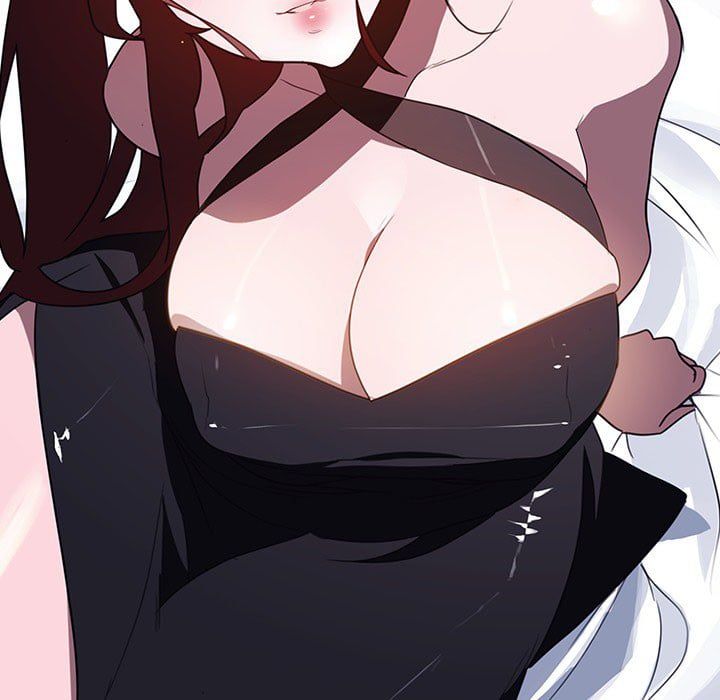 Hoa Tàn Chương 1 page 95 - Giả Dược