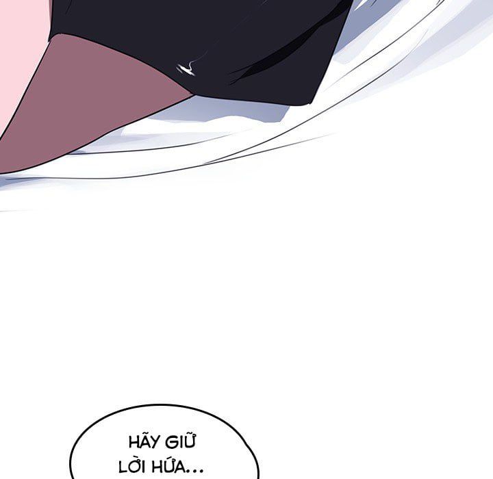 Hoa Tàn Chương 1 page 96 - Giả Dược