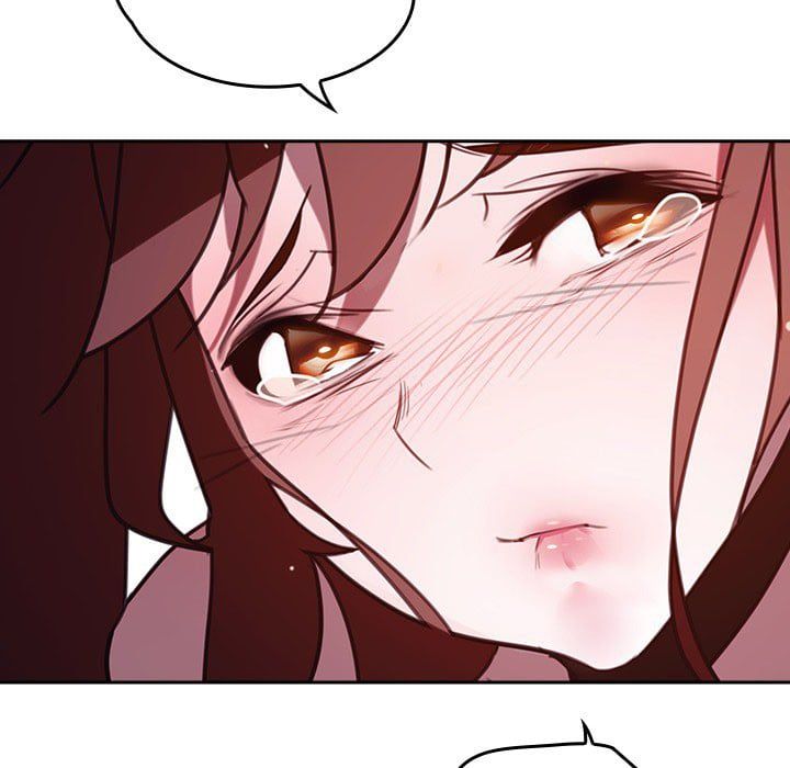 Hoa Tàn Chương 1 page 97 - Giả Dược