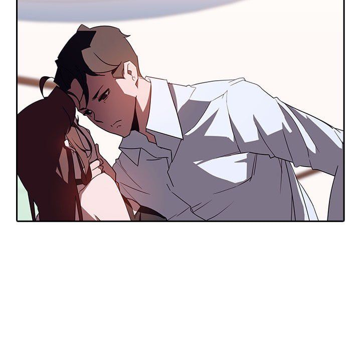 Hoa Tàn Chương 1 page 99 - Giả Dược
