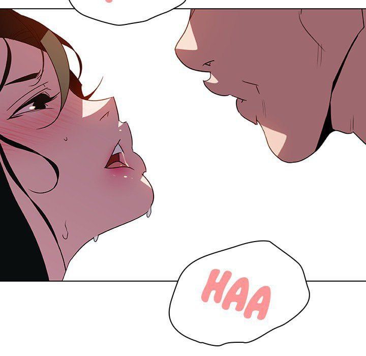 Hoa Tàn Chương 10 page 11 - Giả Dược