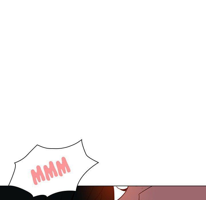 Hoa Tàn Chương 10 page 12 - Giả Dược