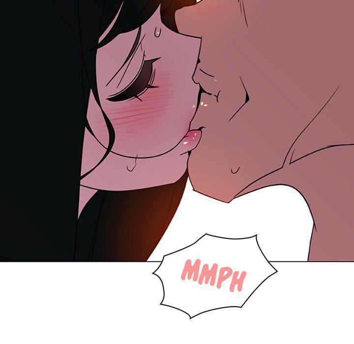 Hoa Tàn Chương 10 page 13 - Giả Dược