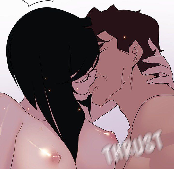 Hoa Tàn Chương 10 page 16 - Giả Dược