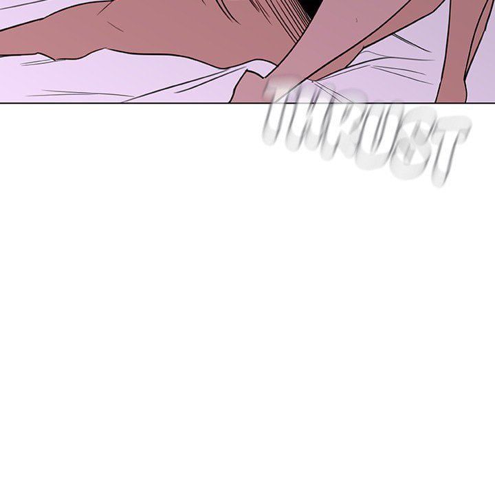Hoa Tàn Chương 10 page 3 - Giả Dược