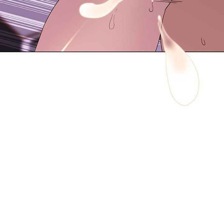 Hoa Tàn Chương 10 page 21 - Giả Dược