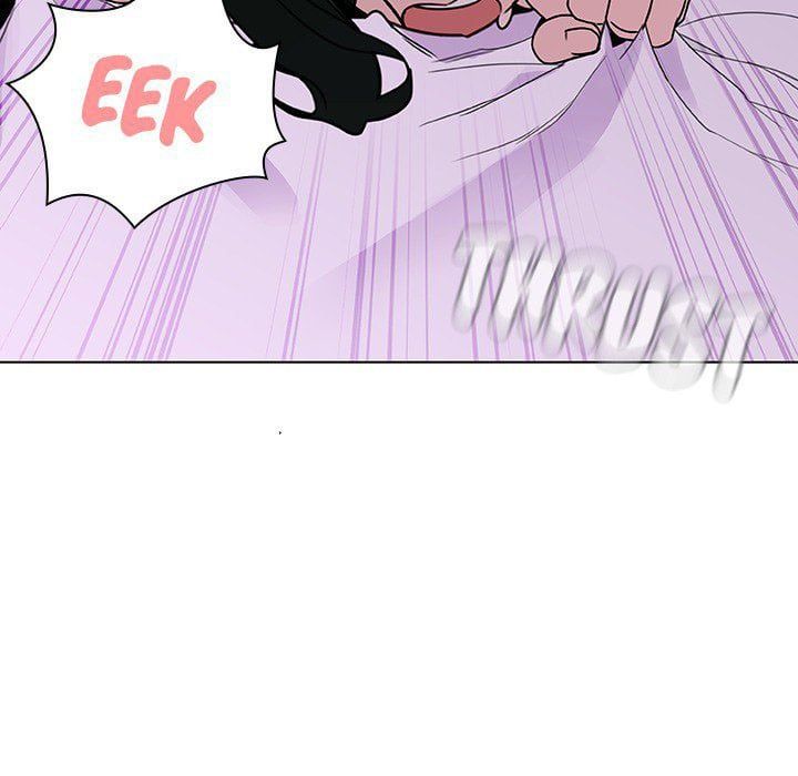 Hoa Tàn Chương 10 page 24 - Giả Dược
