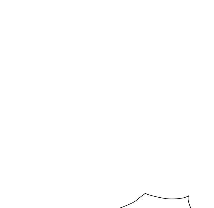 Hoa Tàn Chương 10 page 25 - Giả Dược