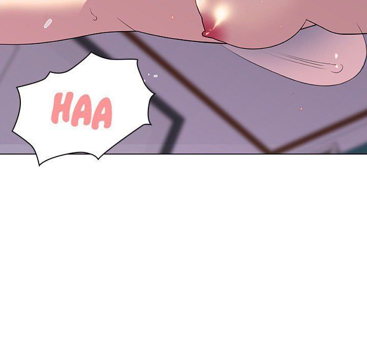 Hoa Tàn Chương 10 page 27 - Giả Dược