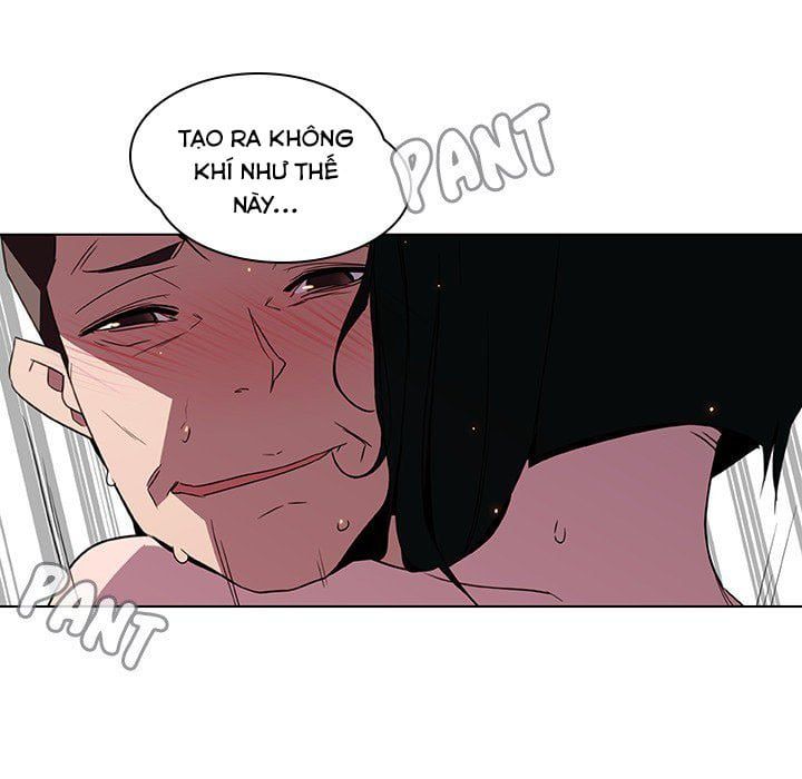 Hoa Tàn Chương 10 page 4 - Giả Dược
