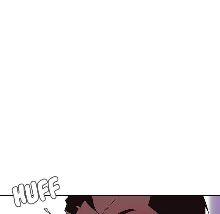 Hoa Tàn Chương 10 page 31 - Giả Dược