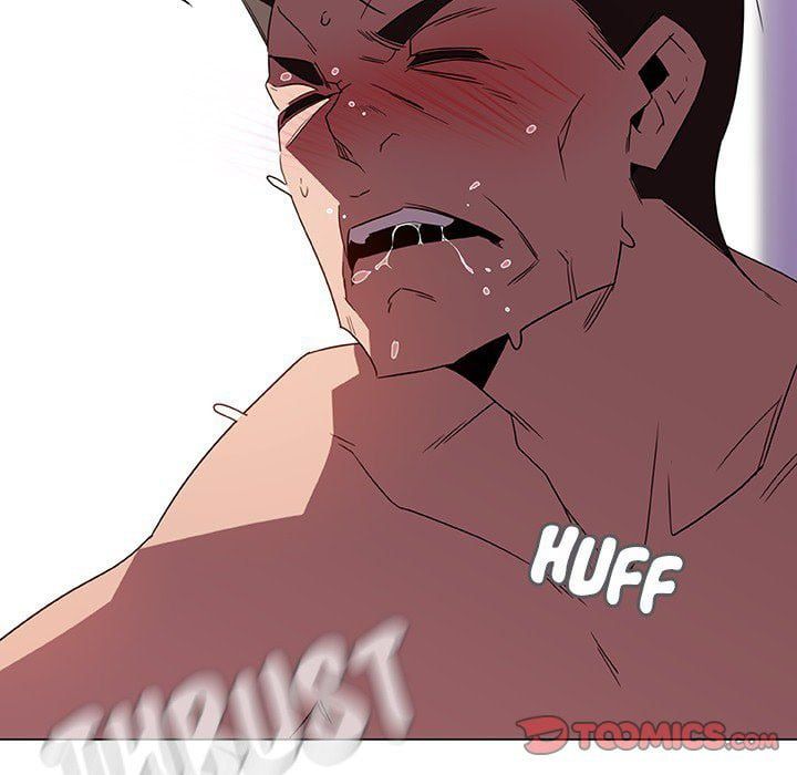 Hoa Tàn Chương 10 page 32 - Giả Dược