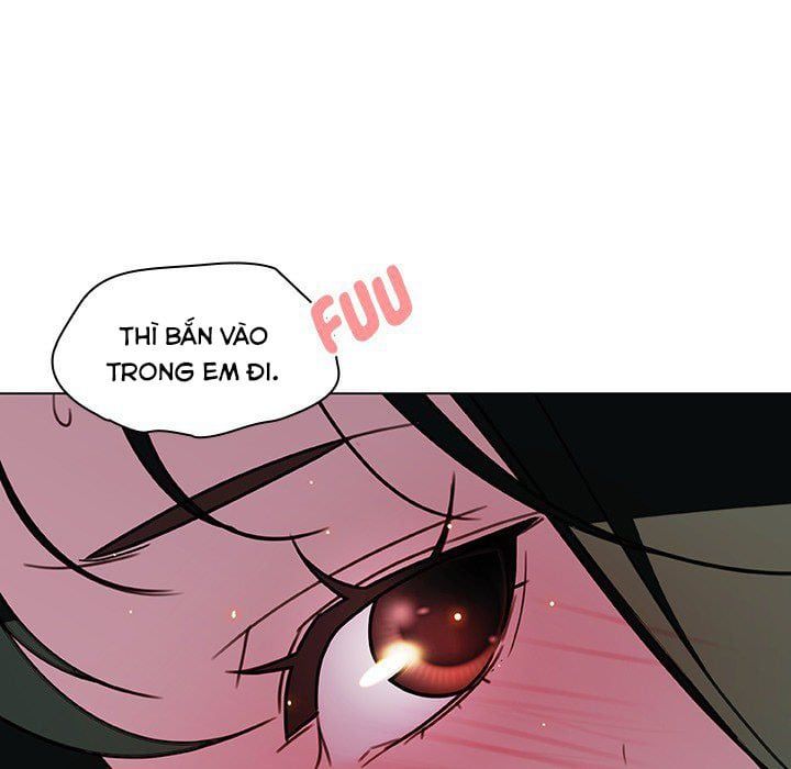 Hoa Tàn Chương 10 page 38 - Giả Dược