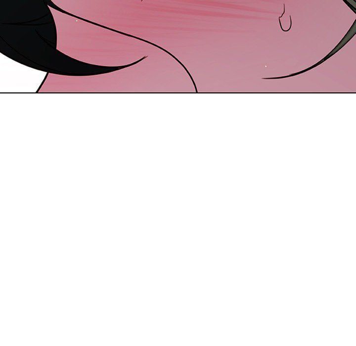 Hoa Tàn Chương 10 page 39 - Giả Dược