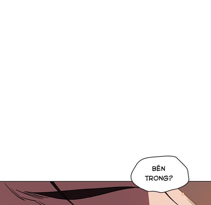 Hoa Tàn Chương 10 page 40 - Giả Dược