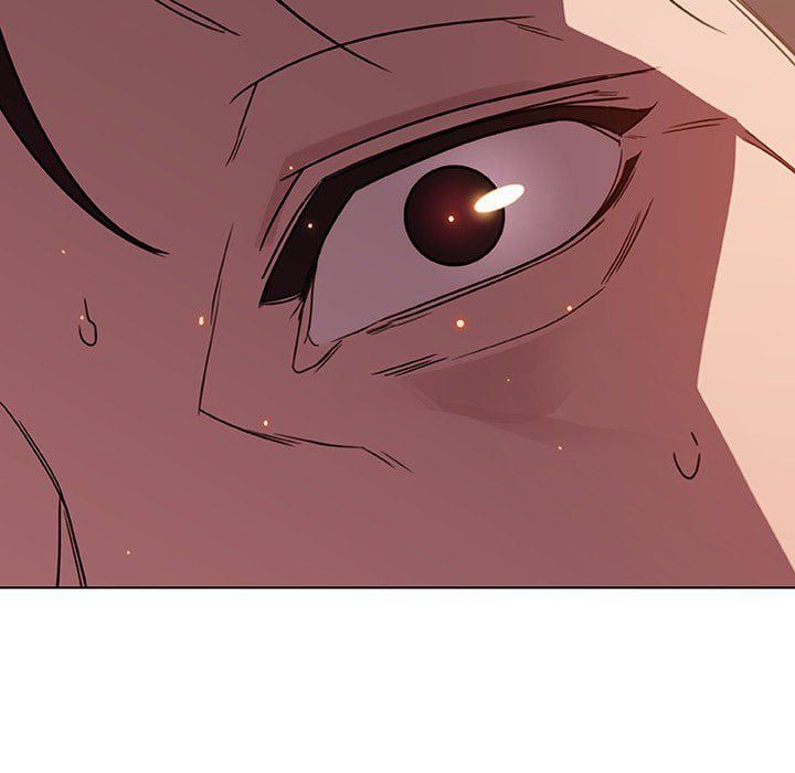 Hoa Tàn Chương 10 page 41 - Giả Dược