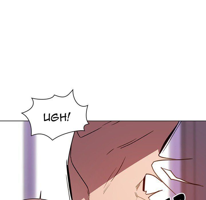 Hoa Tàn Chương 10 page 42 - Giả Dược