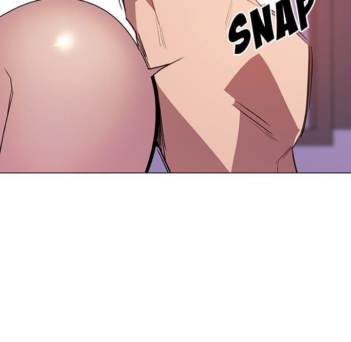 Hoa Tàn Chương 10 page 43 - Giả Dược