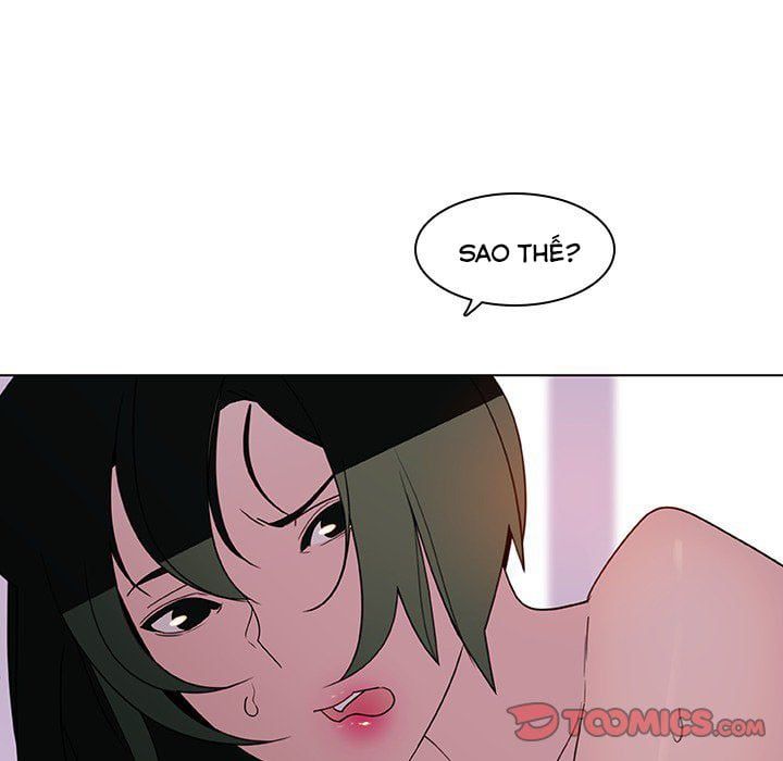 Hoa Tàn Chương 10 page 44 - Giả Dược