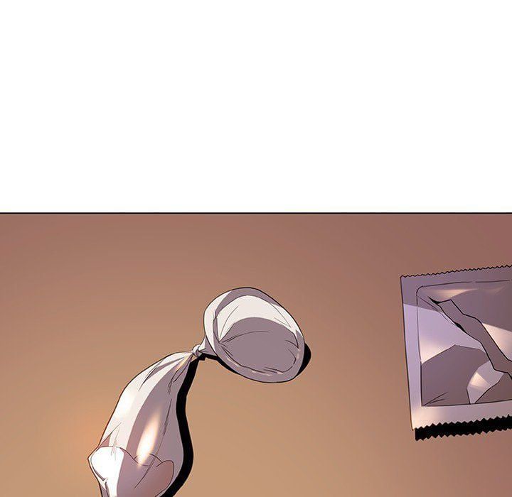 Hoa Tàn Chương 10 page 48 - Giả Dược