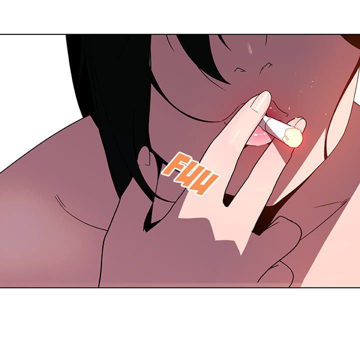Hoa Tàn Chương 10 page 50 - Giả Dược