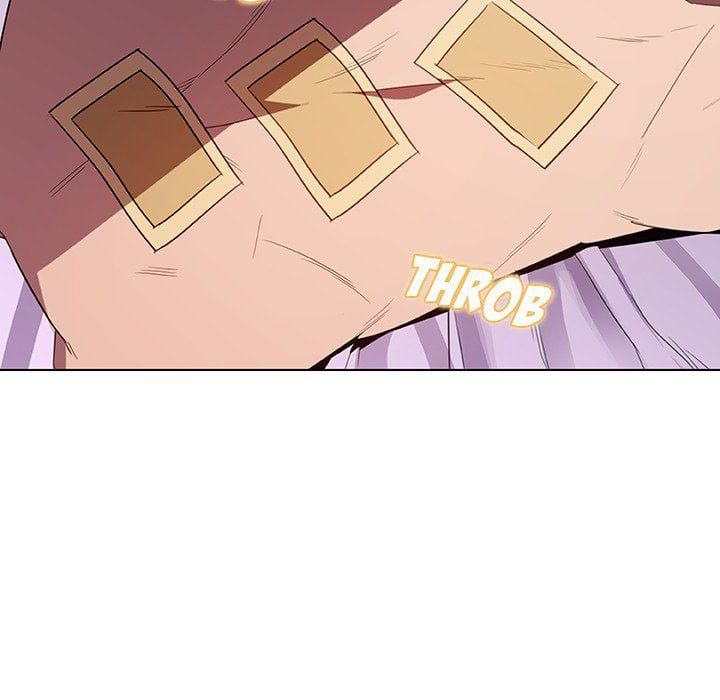 Hoa Tàn Chương 10 page 52 - Giả Dược